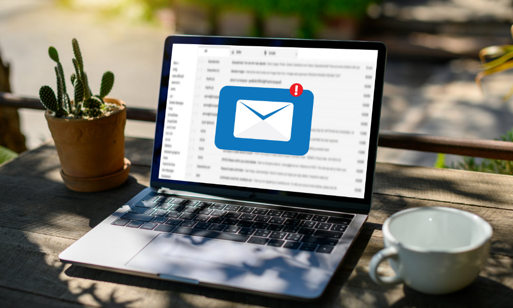 email marketing plan